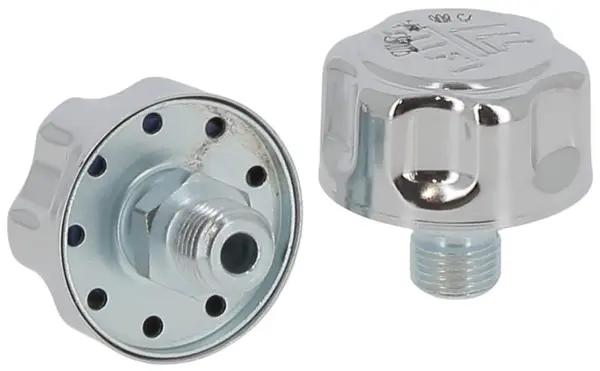 Filtr przewietrzania FS 806