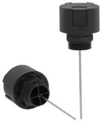 Filtr przewietrzania FS 808