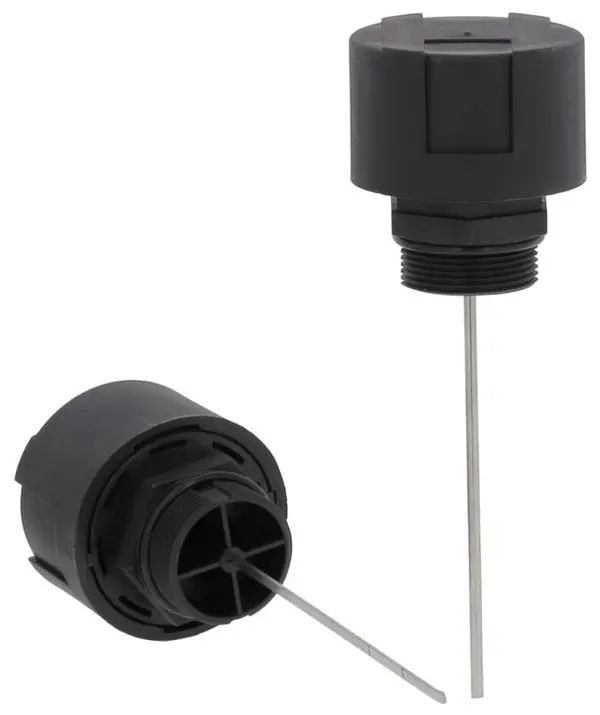 Filtr przewietrzania FS 808
