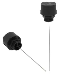  Filtr przewietrzania FS 809