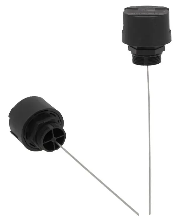 Filtr przewietrzania FS 809