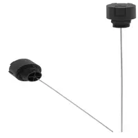  Filtr przewietrzania FS 810