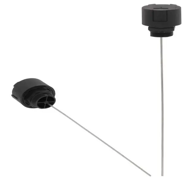 Filtr przewietrzania FS 810