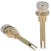  Filtr przewietrzania FS 818