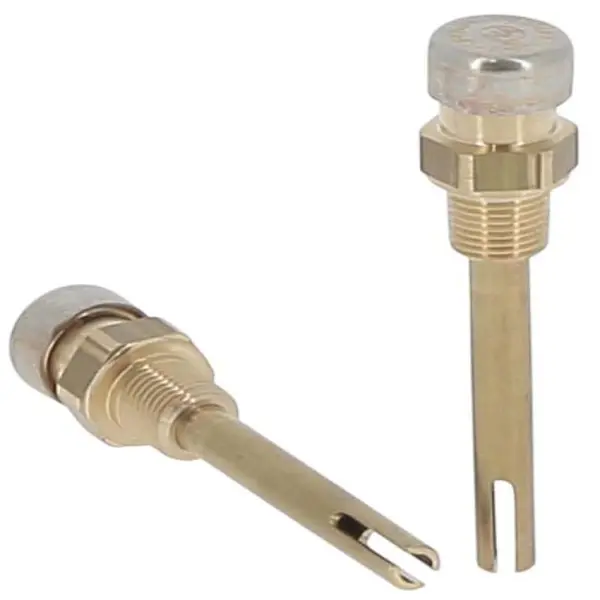 Filtr przewietrzania FS 818