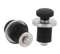 Filtr przewietrzania FS 827