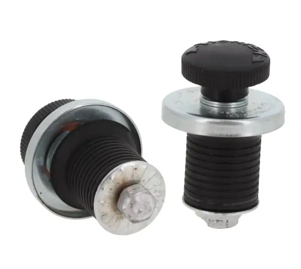 Filtr przewietrzania FS 827