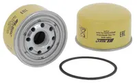  Filtr przewietrzania FSR 503