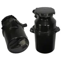  Filtr przewietrzania SAOH 10075UBBSC