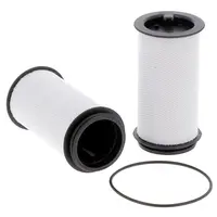  Filtr przewietrzania silnika SAO 5119