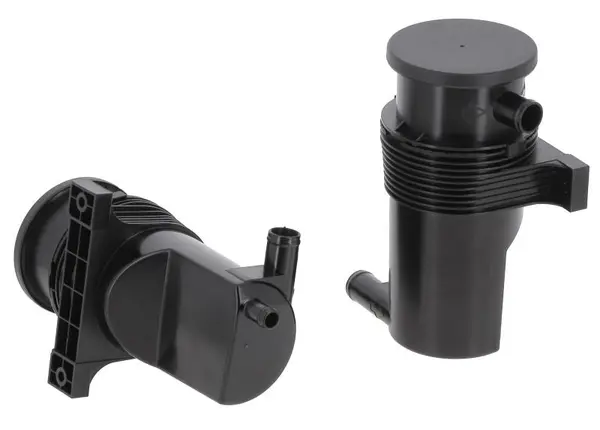 Filtr przewietrzania silnika SAO 5460