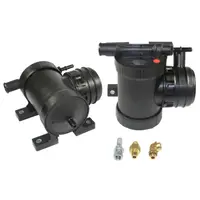  Filtr przewietrzania silnika SAO 6223