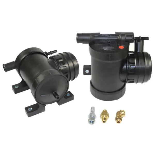 Filtr przewietrzania silnika SAO 6223