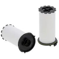  Filtr przewietrzania silnika SAO 6243
