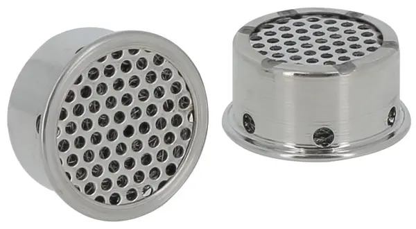 Filtr przewietrzania silnika SAO 6281