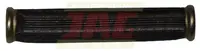  Filtr R68381.01