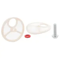  Filtr ropy akces. zest. filtr wstepny MO 7324