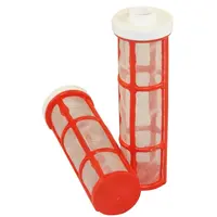  Filtr ropy akcesoria filtr wstepny MO 7415