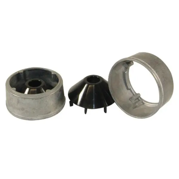 Filtr ropy akcesoria odstojnik cav MO 7436