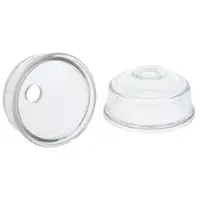  Filtr ropy akcesoria szklo do cav MO 3429