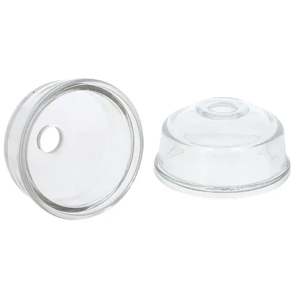 Filtr ropy akcesoria szklo do cav MO 3429