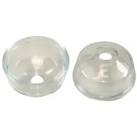  Filtr ropy akcesoria szklo do cav MO 3439