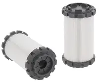  Filtru habitaclu SC 50389 CAG4