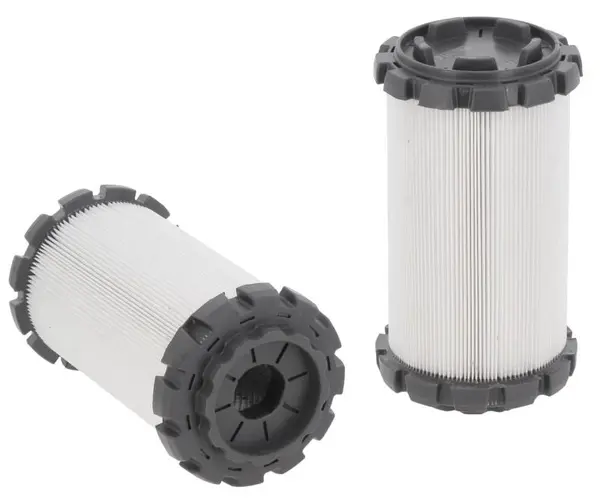 Filtru habitaclu SC 50389 CAG4