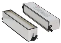  Filtru polen categoria 2 SC 40111 P2