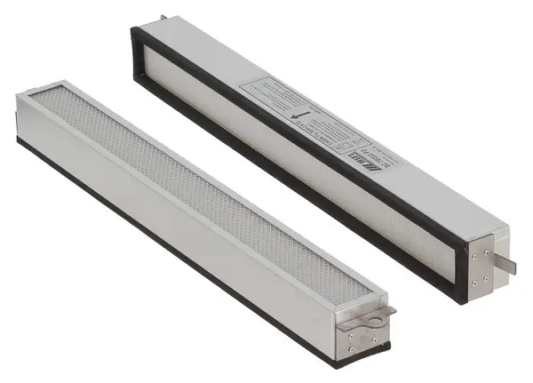 Filtru polen categoria 2 SC 70222 P2