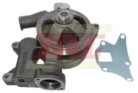  FONN8501DC Pompa wody OMP FONN8501DC.OMP