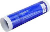  FUCHS-RENOLIT-FLM2-500G SMAR-RENOLIT-FLM2