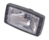  G246900020010 Lampa przód 181-65