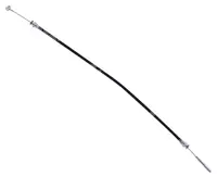  G311.200.020.021 Linka gazu G311200020021.01