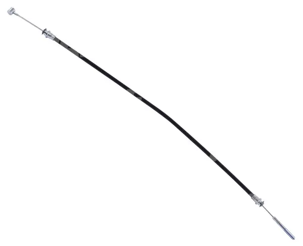 G311.200.020.021 Linka gazu G311200020021.01