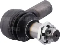  Gałka kierownicza 3221271R95.01