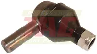  Gałka kierownicza ROTA 4955011.01