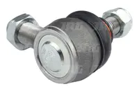  Gałka kierownicza ROTA K262850.01