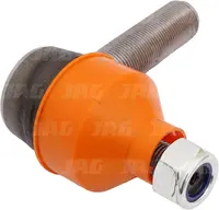  Gałka targańca ROTA AH60493-M