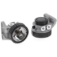  Glowica filtra ropy MO 2051
