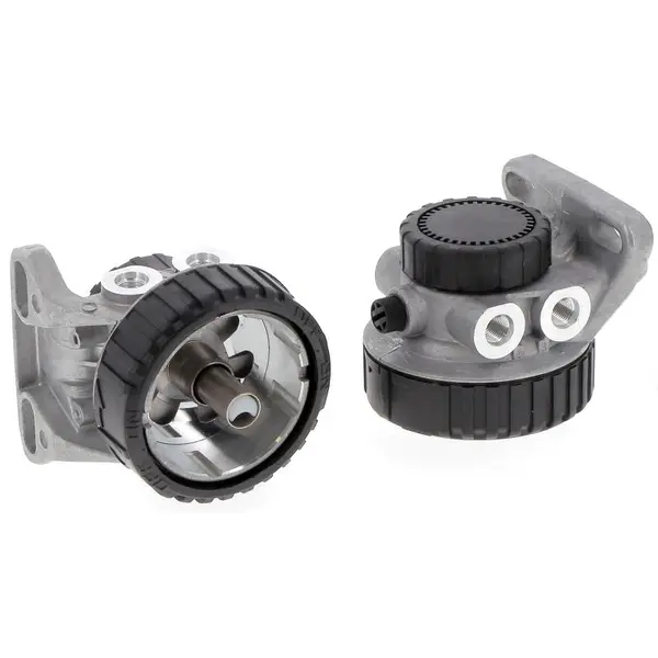 Glowica filtra ropy MO 2051
