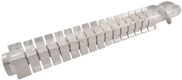 Głowica przystawki 502101.01