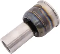  Główka kosy 311441000.03