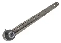  Główka kosy AH21346.02
