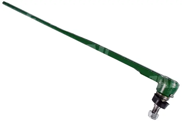 Główka kosy AZ41726.01