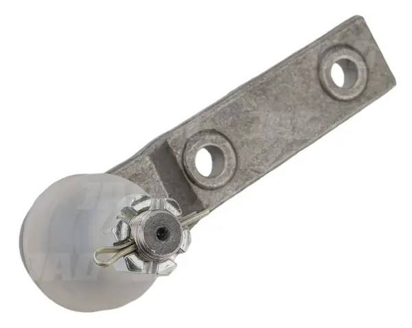 Główka kosy Economy 670120.03