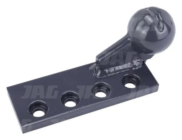 Główka kosy JAG PREMIUM 10831.00-SCH