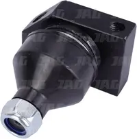  Główka kosy JAG PREMIUM 420203303.00