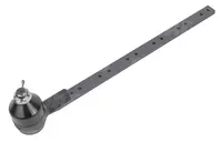  Główka kosy JAG PREMIUM D28283011.00
