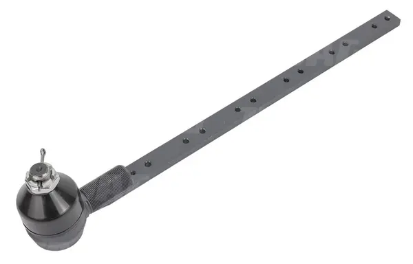 Główka kosy JAG PREMIUM D28283011.00